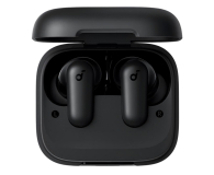 soundcore P30i czarne - 1267062 - zdjęcie 3